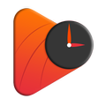 TikTak Made in India Short Video App
