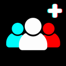 TikAi Real Followers And Fans APK