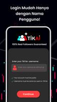 TikAi poster