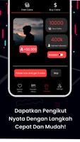 TikAi screenshot 1