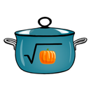 Recettes & Calculateur Cuisine APK