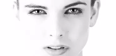 FaceAge. Quantos anos eu tenho