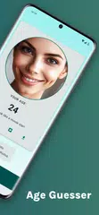 Face scan - How old do I look XAPK 下載