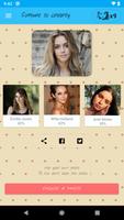 FaceScanner Who do I look like ảnh chụp màn hình 2