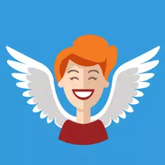 Freedom - Bad Habit Tracker Icon
