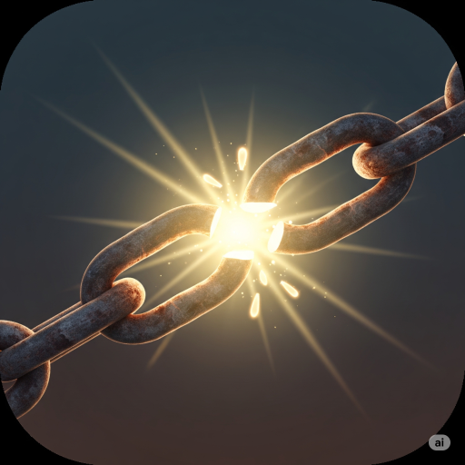 Freedom – Tracker Abitudini