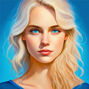 Guess Her Age - How Old Is She APK