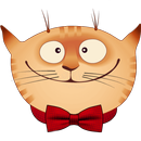 Learn colors while playing APK