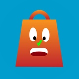 Shared grocery - Shopping List APK