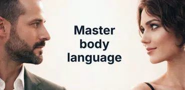 Psychology & Body Language