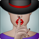 Trick me - langage corporel APK