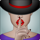 Trick me - langage corporel APK