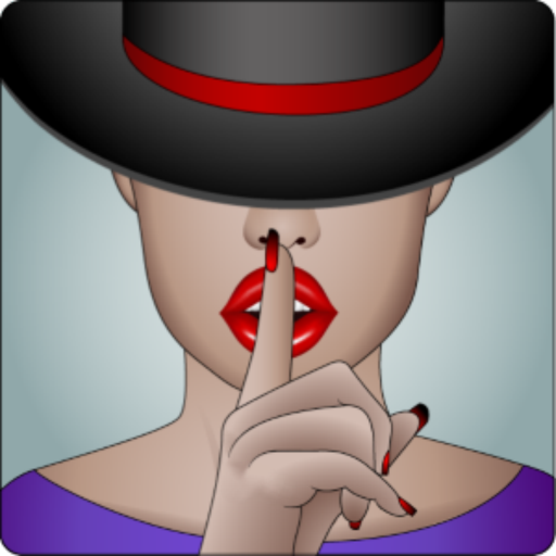 Psychology & Body Language