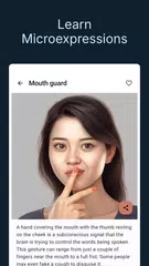 Psychology & Body Language XAPK download