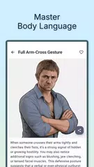 Psychology & Body Language XAPK download