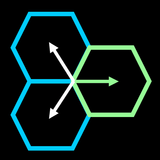 Cell Client иконка