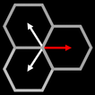 Cell Tracker