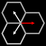 Cell Tracker Zeichen