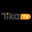 TikaTv APK