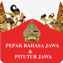 Pepak Bahasa Jawa Offline (Terlengkap) APK