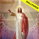 Wallpaper Yesus Kristus APK
