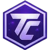 TikChain Network aplikacja