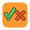 TickCross | Tick & Cross Game APK