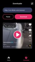 Tik Saver- بدون علامة مائية تصوير الشاشة 2