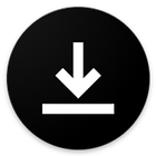 TikTok Video Downloader иконка