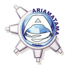 Ariamatama Travel icône