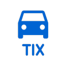 Car Extranet APK