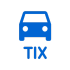 Car Extranet أيقونة