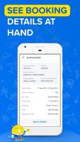 Car Extranet تصوير الشاشة 3
