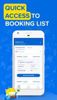 Car Extranet تصوير الشاشة 1