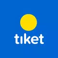 tiket.com