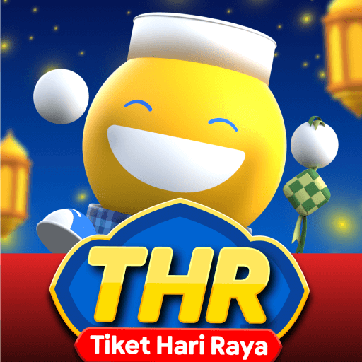 tiket.com Pesawat, Hotel Murah