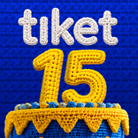 tiket.com Pesawat, Hotel Murah