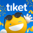 tiket.com - Hotel dan Pesawat APK