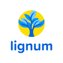 Lignum by tiket.com (Extranet) APK