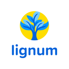 Lignum by tiket.com (Extranet) 图标