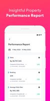 Lignum by tiket.com (Extranet) تصوير الشاشة 3