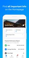 Lignum by tiket.com (Extranet) تصوير الشاشة 1