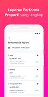 Lignum by tiket.com (Extranet) screenshot 3