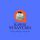 Kawai Nusantara 圖標