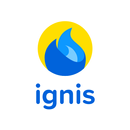 APK Ignis by Tiket.com