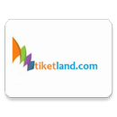 Tiketland APK