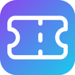 Tikex icon