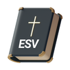 ESV Bible APK