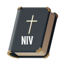 APK NIV Bible - Study & Devotions