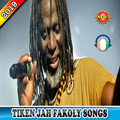 Tiken Jah Fakoly - Songs without Internet 2019